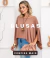 Banner de Roupas Femininas - Blusas Vestidos Conjuntos | Vest Bellas 