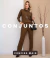 Banner de Roupas Femininas - Blusas Vestidos Conjuntos | Vest Bellas 