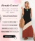 Banner de Roupas Femininas - Blusas Vestidos Conjuntos | Vest Bellas 