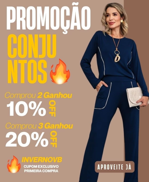 Carrossel 1