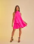 VESTIDO ZOE PINK