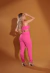 CONJUNTO MARI PINK LEMONADE - Loja Love Miss