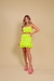CONJUNTO BELA VERDE LIMA - loja online