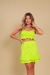 CONJUNTO BELA VERDE LIMA - comprar online