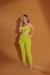 CONJUNTO MARI VERDE KIWI