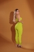 CONJUNTO MARI VERDE KIWI - loja online