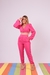 CONJUNTO CELINA PINK LEMONADE - loja online