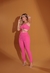 CONJUNTO MARI PINK LEMONADE - loja online