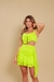 CONJUNTO LORI VERDE LIMA