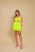 CONJUNTO LORI VERDE LIMA - Loja Love Miss