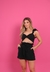 CONJUNTO LUÍSA PRETO