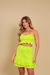 CONJUNTO BELA VERDE LIMA