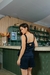 CONJUNTO ALEXA AZUL MARINHO - loja online