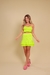 CONJUNTO BELA VERDE LIMA - Loja Love Miss