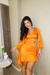 CONJUNTO CARLA LARANJA