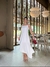 VESTIDO EMILY BRANCO OFF - loja online