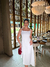 VESTIDO EMILY BRANCO OFF na internet