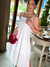 VESTIDO EMILY BRANCO OFF