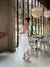 VESTIDO EMILY BRANCO OFF - Loja Love Miss