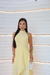 Imagem do VESTIDO EMMA AMARELO