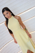 VESTIDO EMMA AMARELO - loja online