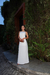 Imagem do VESTIDO LOUISE BRANCO