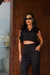 CONJUNTO STELLA PRETO - loja online