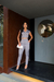 CONJUNTO STELLA CINZA na internet