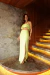 CONJUNTO MALIBU VERDE CLARO