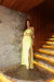 CONJUNTO MALIBU VERDE CLARO - loja online