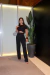 CONJUNTO LELI PRETO na internet
