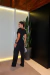 CONJUNTO LELI PRETO