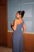Imagem do CONJUNTO AMANDA AZUL INDIGO