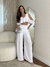 CONJUNTO SIENA BRANCO