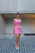 CONJUNTO HAILEY ROSA na internet