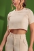 CROPPED NAOMI NUDE AREIA