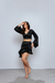 CONJUNTO CARLA PRETO