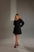 VESTIDO MARCIA PRETO na internet