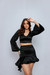 CONJUNTO CARLA PRETO na internet