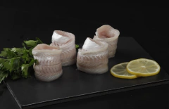 FILET DE MERLUZA DESPINADA FRESCA x kilo - comprar online