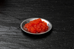 CAVIAR ROJO x 92 grs. - comprar online