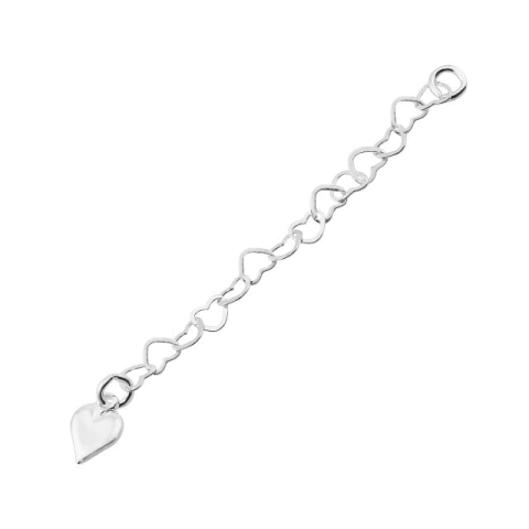 EXTENSOR PARA CORRENTES 5 CM