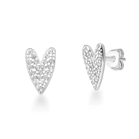 BRINCO CORAÇÃO IRREGULAR - comprar online