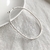 BRACELETE GROSSINHO na internet