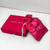 COLAR PÉROLA 40 CM + 5 CM - modelo Santorini - comprar online