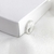PIERCING FAKE CRAVEJADO - comprar online
