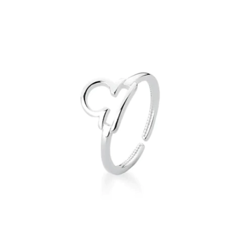 ANEL FALANGE REGULÁVEL SIGNOS