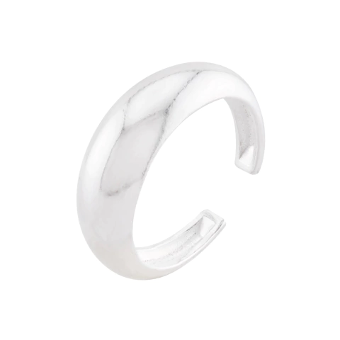 ANEL REGULÁVEL BOLEADO - modelo Essence