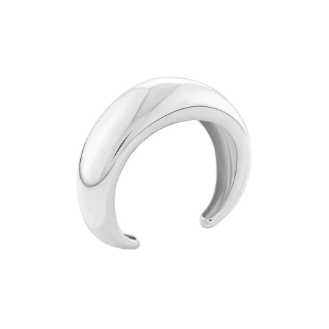 PIERCING FAKE BOLEADO