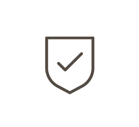 Entregamos em todo Brasil / Produtos a pronta entrega 